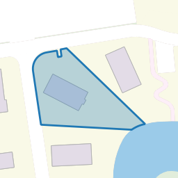 Perceel LOO00-O-1422