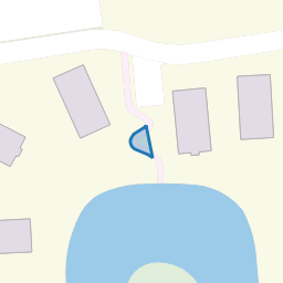 Perceel LOO00-O-1424