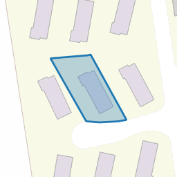 Perceel LOO00-O-1428