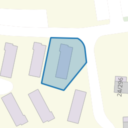 Perceel LOO00-O-1430