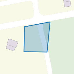 Perceel LOO00-O-1436