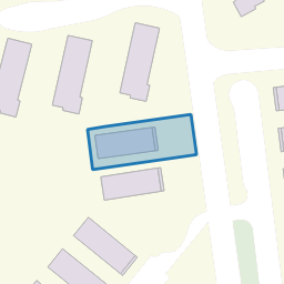 Perceel LOO00-O-1437