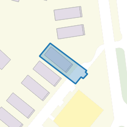 Perceel LOO00-O-1439