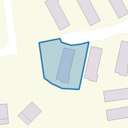 Perceel LOO00-O-1444