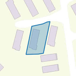 Perceel LOO00-O-1445