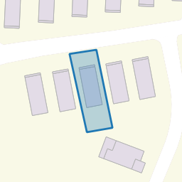 Perceel LOO00-O-1447