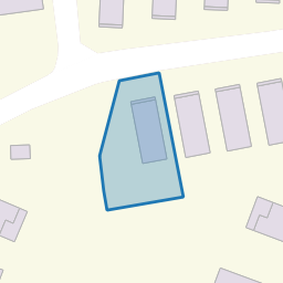 Perceel LOO00-O-1450