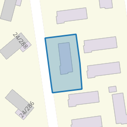 Perceel LOO00-O-1455