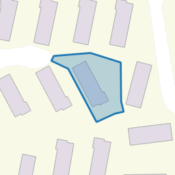 Perceel LOO00-O-1459