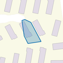 Perceel LOO00-O-1461