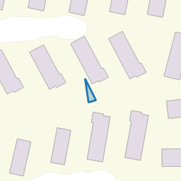 Perceel LOO00-O-1462