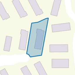 Perceel LOO00-O-1464