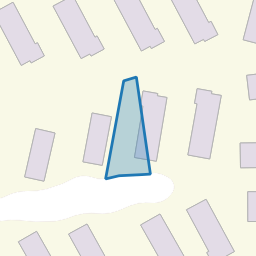 Perceel LOO00-O-1466