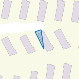 Perceel LOO00-O-1468