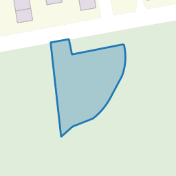 Perceel LOO00-O-1475