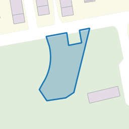 Perceel LOO00-O-1476