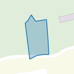 Perceel LOO00-O-1477