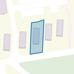 Perceel LOO00-O-1480