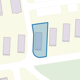 Perceel LOO00-O-1481