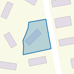 Perceel LOO00-O-1488