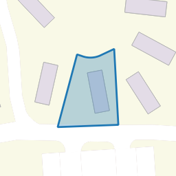 Perceel LOO00-O-1490