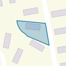 Perceel LOO00-O-1495