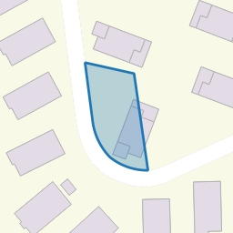 Perceel LOO00-O-1497