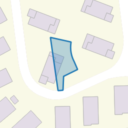 Perceel LOO00-O-1499