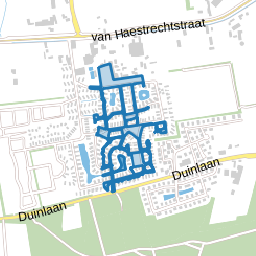 Perceel LOO00-O-1504