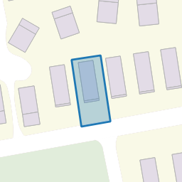 Perceel LOO00-O-1505