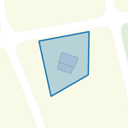 Perceel LOO00-O-1508