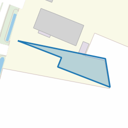 Perceel LOO00-O-1509