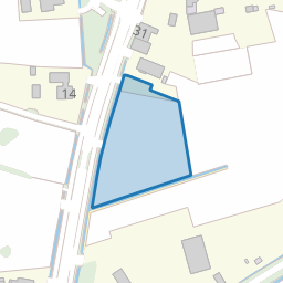 Perceel LOO00-O-1510