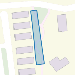 Perceel LOO00-O-1511