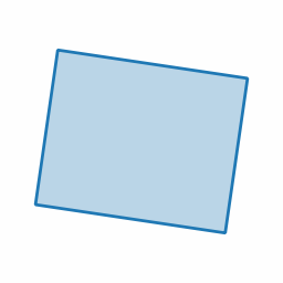 Perceel LOO00-P-1000