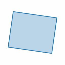 Perceel LOO00-P-1002