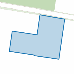 Perceel LOO00-P-1003