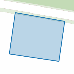 Perceel LOO00-P-1004