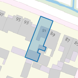 Perceel LOO00-P-1005