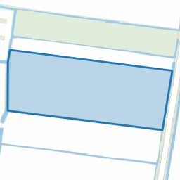 Perceel LOO00-P-1007