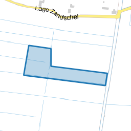 Perceel LOO00-P-1008