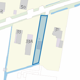 Perceel LOO00-P-1010