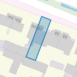 Perceel LOO00-P-1011