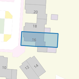 Perceel LOO00-P-1023