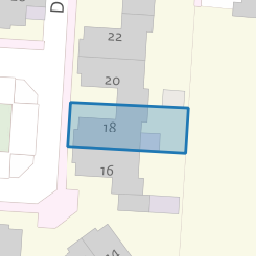 Perceel LOO00-P-1024