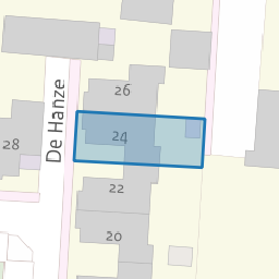 Perceel LOO00-P-1027