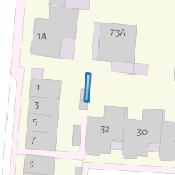 Perceel LOO00-P-1032