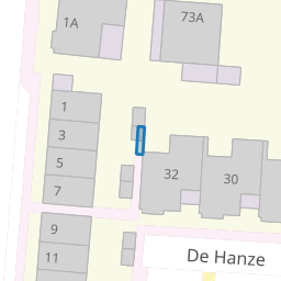 Perceel LOO00-P-1033