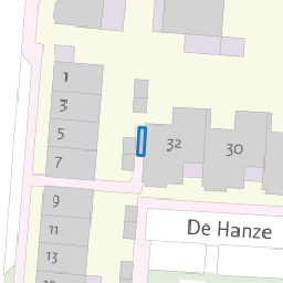 Perceel LOO00-P-1034