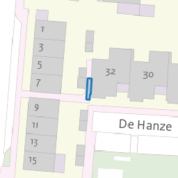 Perceel LOO00-P-1035